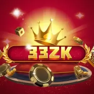 33ZK - Aplikasi Dropship Terbaik untuk Belanja Online