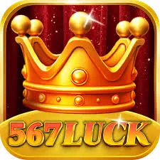 567LUCK - Aplikasi Root Helper Terbaik untuk Smartphone Anda
