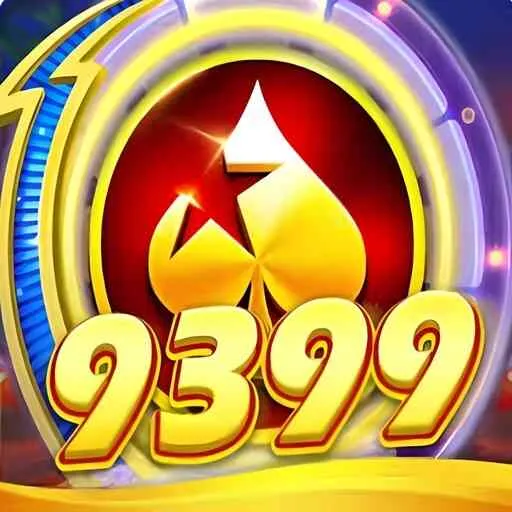 9399SLOT - Kalkulator IPK Terbaik untuk Mahasiswa