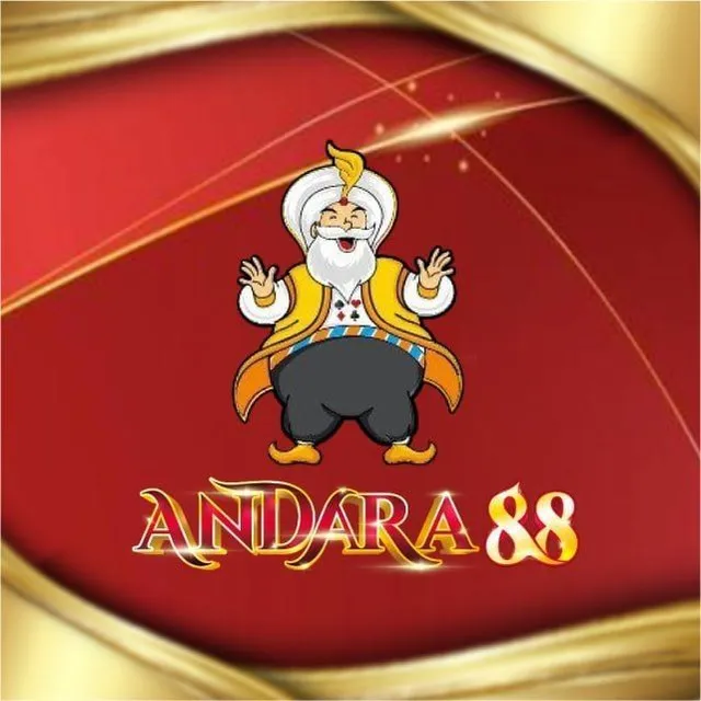 ANDARA88 - Aplikasi Ensiklopedia Terlengkap untuk Pendidikan