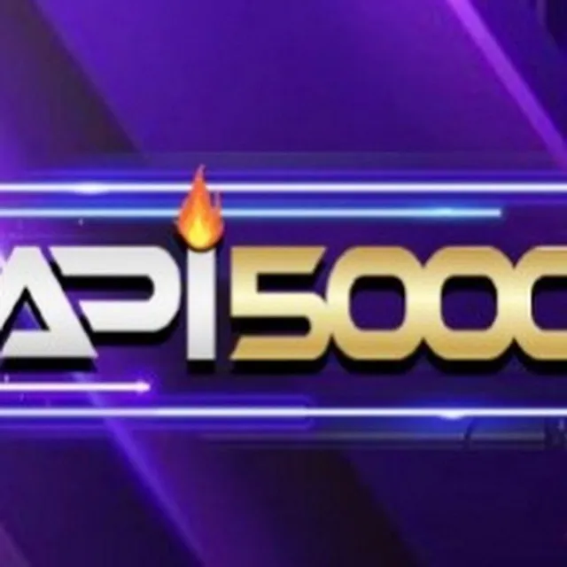 api5000 - Chat Grup APK