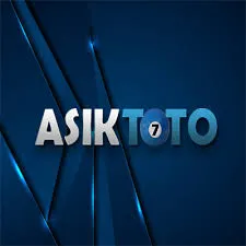 ASIKTOTO - Aplikasi Berita Nasional Terkini dan Terpercaya