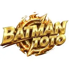 BATMANTOTO - Aplikasi Kamera Beautify untuk Edit Foto & Desain