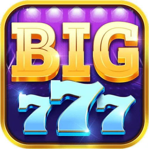 big777 - Pemutar MP3 APK