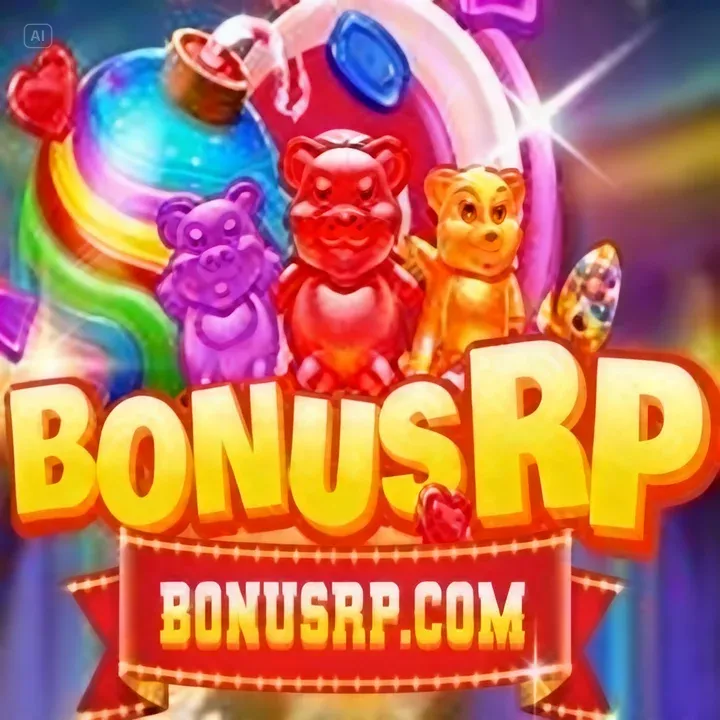 BONUSRP - Aplikasi Lagu Anak yang Seru dan Edukatif
