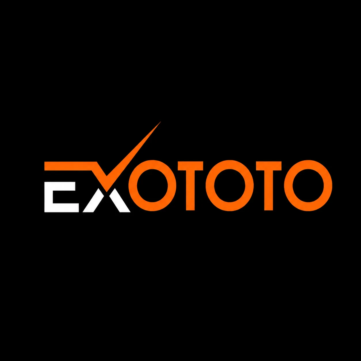 exototo - Chat Encrypted APK
