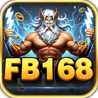 fb168 - Balap Motor APK