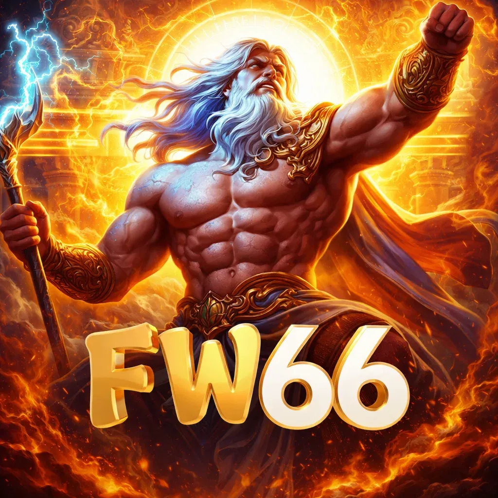 FW66 - Game Seru untuk Anak TK