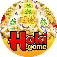 hokigame - Belanja Online APK