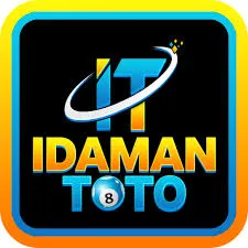 IDAMANTOTO - Aplikasi Kencan Terbaik untuk Mencari Pasangan