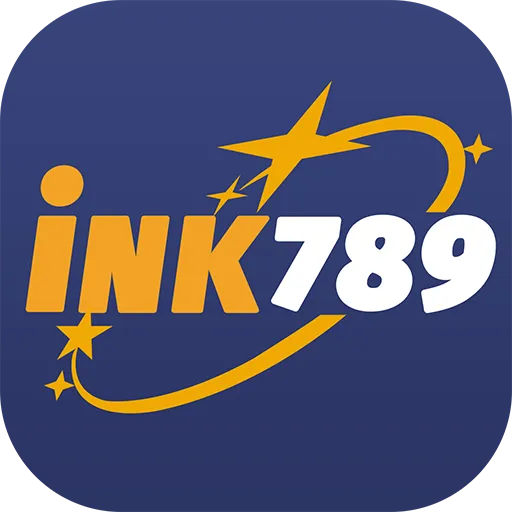 INK789 - Teror di Hutan yang Menegangkan