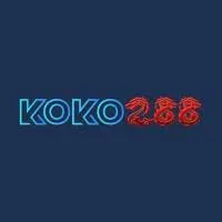 KOKO288 - Aplikasi WiFi Analyzer Terbaik untuk HP Anda