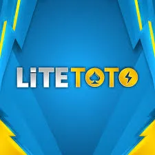 LITETOTO - Aplikasi Cek Tagihan Listrik Terpercaya