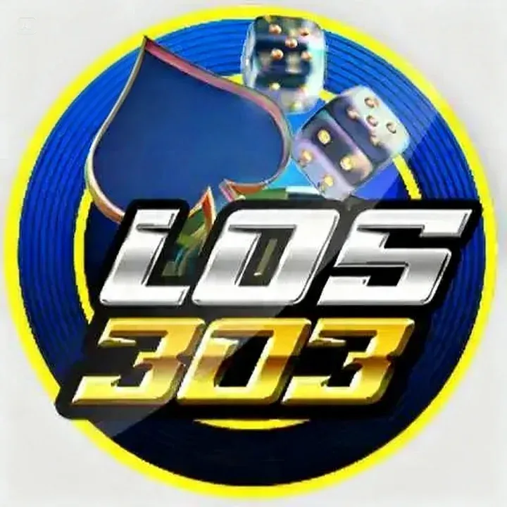 LOS303 - Petualangan Open World yang Menakjubkan