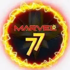 MARVEL77 - Aplikasi Root Helper Terbaik untuk HP Anda
