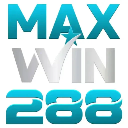 MAXWIN288 - Aplikasi Antivirus Terpercaya untuk HP Anda