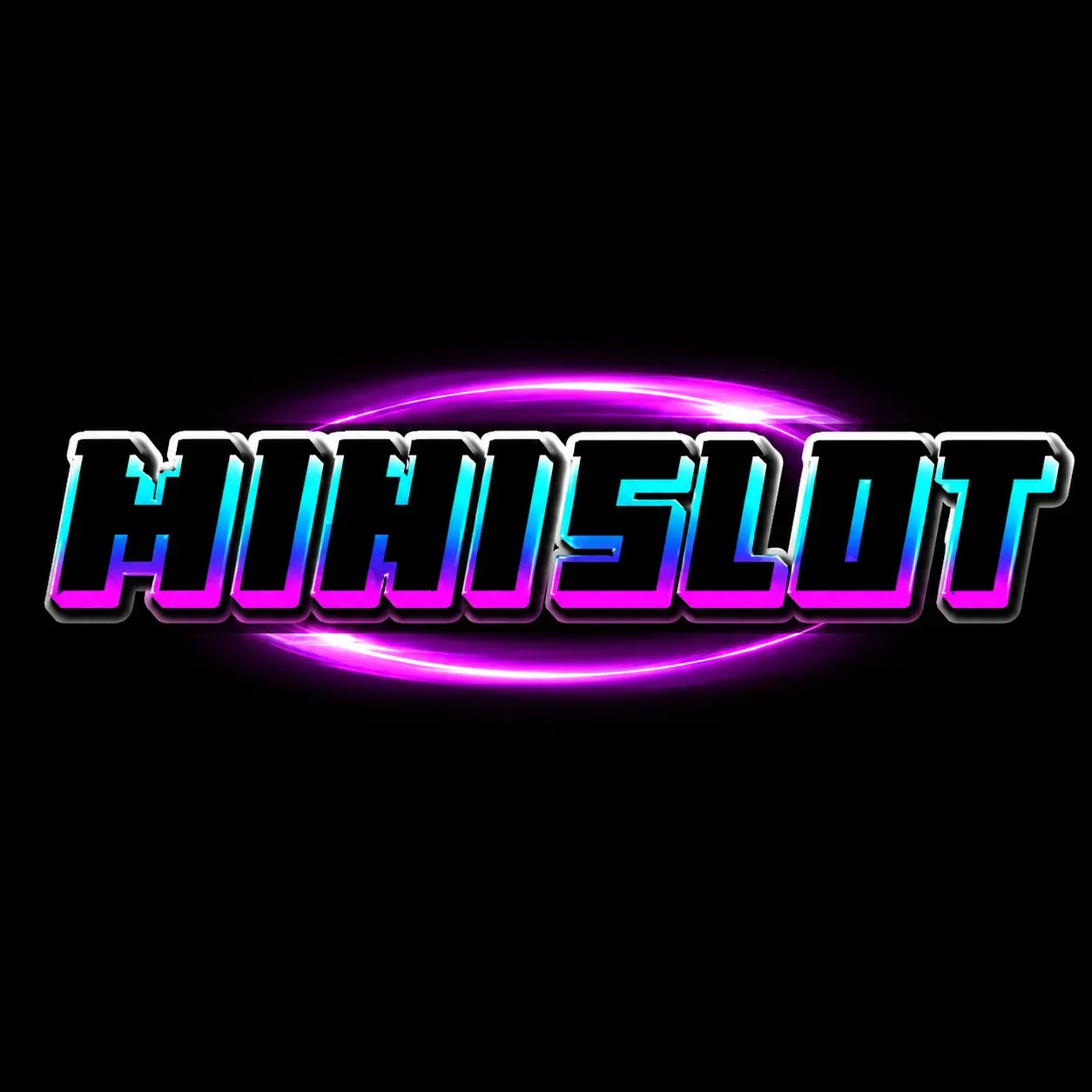 MINISLOT - Perekam Layar Terbaik untuk Musik & Video