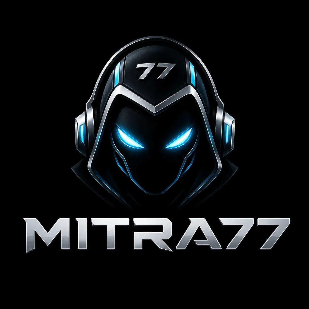 MITRA77 - Aplikasi Scanner PDF Terbaik untuk Pendidikan