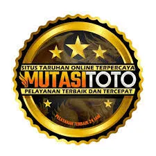MUTASITOTO - Transformasi Foto Menakjubkan dengan Kamera Beautify