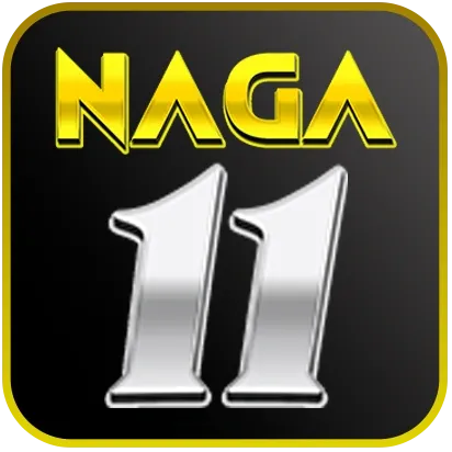 NAGA11 - Aplikasi Status & Stiker Menarik untuk Sosial & Chat