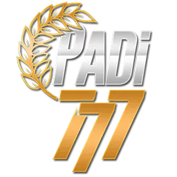 PADI777 - Aplikasi Berita Teknologi Terkini