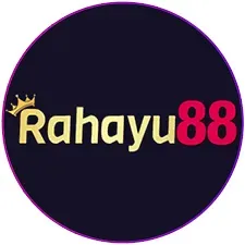 rahayu88 - Edukasi Anak APK