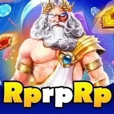 RPRPRP - Aplikasi Equalizer Terbaik untuk Musik & Video