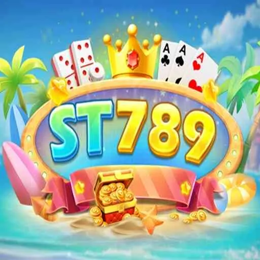 ST789 - Aplikasi Live Streaming Terbaik untuk Sosial & Chat