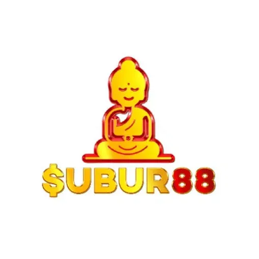 SUBUR88 - Pertarungan Seru 1 Lawan 1 di Dunia Game