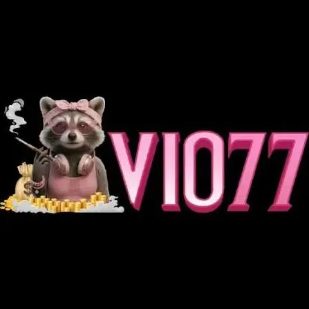 VIO77 - Aplikasi Olahraga Rumah untuk Kesehatan Anda