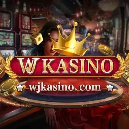 wjkasino - Scanner PDF APK